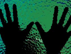 Guru Lecehkan Siswa di Sampang, Sanksi Cabdin: Ditarik Jadi Staf Biasa