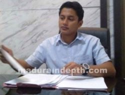 Masih Jadi Misteri, Kasus Penembakan di Desa Lantek Belum Terungkap