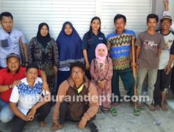 Raperda Masuk Pembahasan Akhir, Bapemperda Panggil Kelompok Disabilitas Jumat Ini