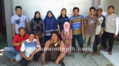 Raperda Masuk Pembahasan Akhir, Bapemperda Panggil Kelompok Disabilitas Jumat Ini