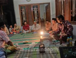 Biosaka, Alternatif Pengganti Pupuk dan Pencegahan Hama Penyakit Tanaman