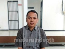 Dua Kasus Korupsi Belum Tuntas, Kejari Bangkalan Segera Limpahkan Berkas ke PN