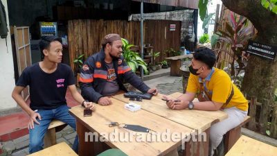 5 Hari Lagi, Bangkalan Coffee Festival Akan Digelar