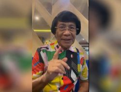 Kak Seto Ajak Warga Madura Dukung Maduraindepth Jadi Media Ramah Anak