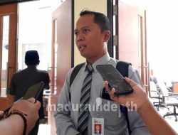 Pinjol dan Investasi Bodong di Bangkalan Kian Marak, OJK Turun Tangan