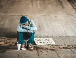 Tiga Tahun Terakhir, Angka Pengangguran di Sumenep Turun