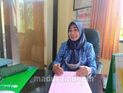 UMK Bangkalan 2023 Bakal Naik, Segini Besarannya