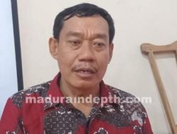 PPDI: Kami Kecewa Jika Raperda Disabilitas Tak Disahkan Pada 2022