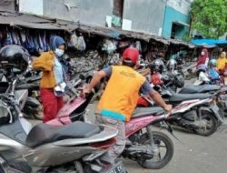 Tarif Parkir Berlangganan di Bangkalan Berbeda-Beda, Segini Besarannya