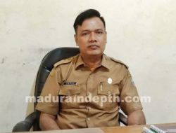 Capaian Investasi di Bangkalan Melebihi Target, Tahun Ini Tembus Rp 570,2 Miliar