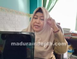 Ada 137 Kasus DBD di Bangkalan, Dua Orang Meninggal