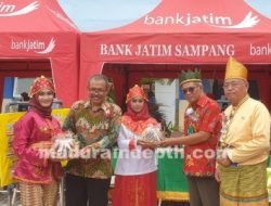 SMKN 1 Sampang Gelar Pameran Bhinneka Tunggal Ika