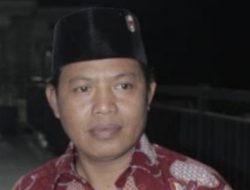 PKL Keluhkan Pengamanan Tahun Baru di Pamekasan