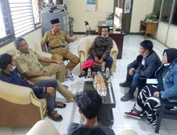 77 TKI Ilegal Asal Sampang Dideportasi dari Malaysia