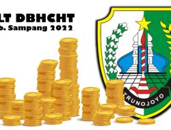 BLT DBHCHT 2022 Banyak Tak Terserap, Dana Rp 753 Juta Kembali ke Kasda