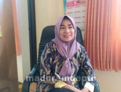 Gubernur Jatim Tetapkan UMK Bangkalan 2023 Naik 10 Persen