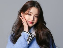 Jadi Brand Ambasador Miu Miu, Jang Won Young Sukses Dongkrak Penjualan Hingga 42 Persen