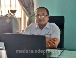 Angka Pengangguran di Bangkalan Tertinggi di Madura, BPS Sebut 2022 Ada Penurunan