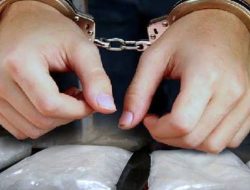 Oknum Polisi Polres Pamekasan yang Terlibat Jual Narkoba Ditangkap, Begini Kronologis Lengkapnya