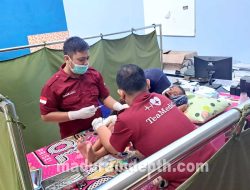 Peduli Sesama, Sister Fillah Sumenep Gelar Khitanan Massal