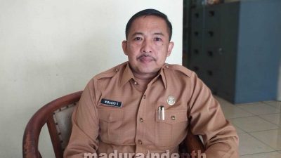 Rp 3,4 Miliar BLT BBM di Bangkalan Bakal Segera Disalurkan