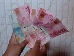 UMK Kabupaten Sampang Tahun 2023 Naik 10 Persen