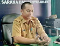 Tahun 2023 Bangkalan Ditarget Jadi Kawasan Agropolitan