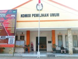 Anggaran Penyelenggaraan Pilkada 2024 di Sampang Capai Rp 80,8 Miliar