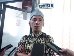 Pupuk di Sampang Langka, Petani: Kami Heran, Siapa yang Menebus?