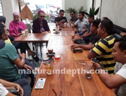 Ini Sektor Pariwisata di Sampang Yang Menarik Menurut Chairman Malang Flower Carnival