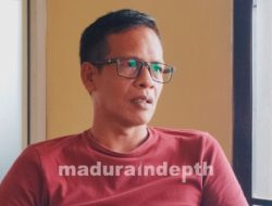 Untung-Rugi Perpanjangan Masa Jabatan Kades, Jawahir: Masyarakat Lebih Diuntungkan