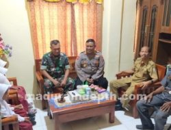 Video Viral Lolos dari Penculikan Ternyata Hanya Akal-akalan Siswa yang Lambat Masuk Kelas