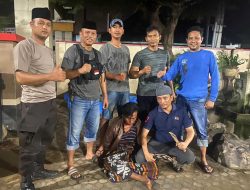 Begal Bersenjata di Bangkalan Berhasil Ditangkap Polisi, Satu Pelaku Masih DPO