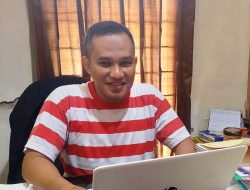 Delapan Nama Calon Muncul Pada Seleksi Pengisian Jabatan Sekda Pamekasan