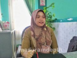 Dinkes Sebut Penyebaran Campak di Bangkalan Capai 13 Kasus