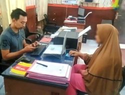 Dituduh Pelakor, Perempuan Penjual Teh di Kamal Dikeroyok Emak-Emak