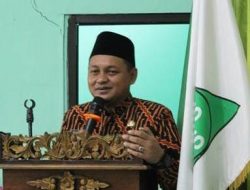 Dua Bulan Gaji Guru Madrasah di Sampang Nunggak, Akibat Dana Inpassing Belum Cair