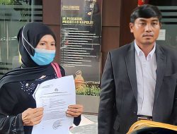 Kasus Penembakan di Desa Lantek Masih Buram, Kuasa Hukum Keluarga Korban Minta Polres Bangkalan Serius