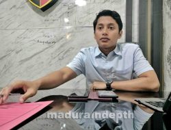 Polisi Selidiki Kasus Pelecehan Seksual OTK Kepada Siswi Kelas 1 SD di Bangkalan