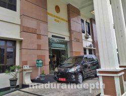 Sepanjang 2022, PA Catat 1.651 Janda dan Duda Baru di Bangkalan