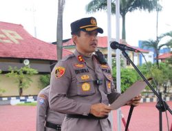 Tak Perlu Resah, Berikut Cara Antisipasi Penculikan Anak