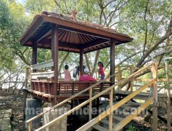 Tutup Karena Pandemi Covid-19, Wisata Mangrove Bancaran Akan Kembali Dibuka