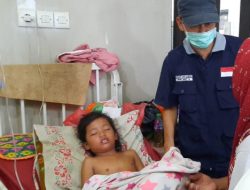 Empat Kabupaten di Madura Masuk Daftar Delapan Daerah di Jatim Soal Peningkatan Kasus Campak