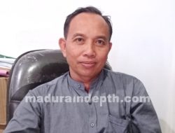 Catat! Tahun 2023 Ambulance Boat untuk Warga Pulau Mandangin Masih Gratis