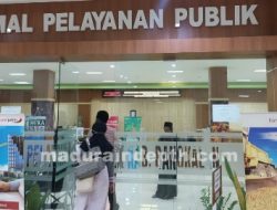 Rencanakan Anggaran Rp 250 Juta, MPP Bangkalan Belum Sempurna