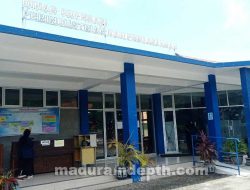 630 IKM di Sampang Belum Mengurus SIINas, Diskoperindag; 2023 Hanya Dua yang Mendaftar