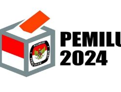 Jelang Pemilu 2024, ICW dan AJI Surabaya Desak Parpol Transparan Soal Keuangan