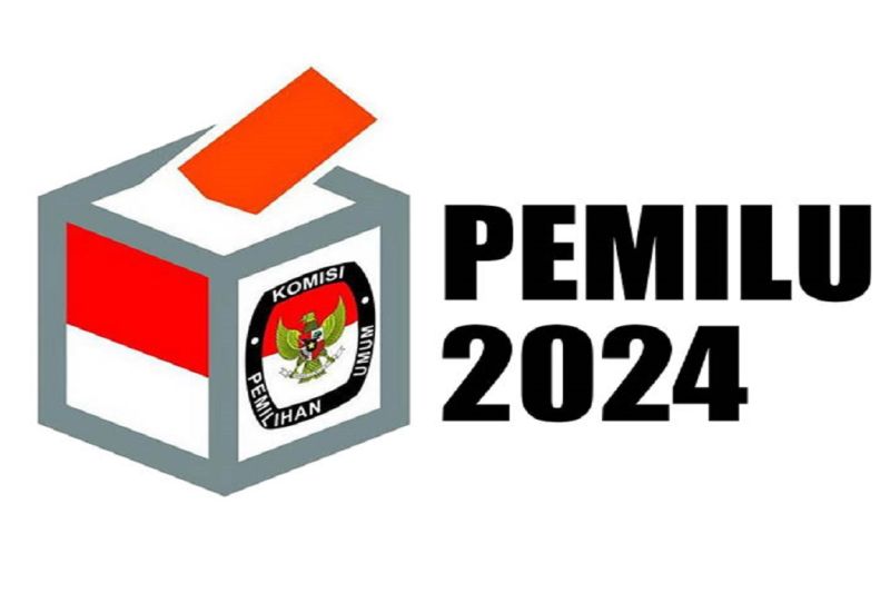 dapil pemilu 2024 sumenep