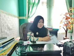 Soal Kasus Kantong Darah HIV, Dinkes Bangkalan; Pembuangan Sampah Medis Harus Sesuai SOP