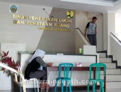 Tahun 2023, Ada Sekitar 250 Proyek Pembangunan Infrastruktur di Bangkalan